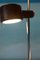 Lampadaire Ajustable Vintage de Lyfa, Danemark, 1960s 5