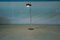 Vintage Danish Adjustable Floor Lamp from Lyfa, 1960s, Image 9
