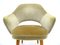 Executive Armchair by Eero Saarinen for Knoll Inc. / Knoll International, 1960s 3