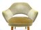 Executive Armchair by Eero Saarinen for Knoll Inc. / Knoll International, 1960s, Immagine 3