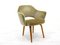Executive Armchair by Eero Saarinen for Knoll Inc. / Knoll International, 1960s 12
