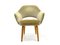 Executive Armchair by Eero Saarinen for Knoll Inc. / Knoll International, 1960s 2