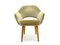 Executive Armchair by Eero Saarinen for Knoll Inc. / Knoll International, 1960s, Image 2