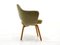 Executive Armchair by Eero Saarinen for Knoll Inc. / Knoll International, 1960s 6