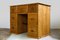 Petit Bureau de Comptoir, 1930s 14