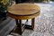 Art Deco French Side Table 3
