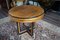 Art Deco French Side Table, Image 7