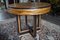 Art Deco French Side Table 4