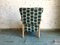 Lounge Chairs, 1950s, Set of 2, Image 7