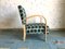Lounge Chairs, 1950s, Set of 2, Image 4