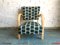 Lounge Chairs, 1950s, Set of 2 6