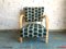 Lounge Chairs, 1950s, Set of 2, Image 6