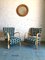 Lounge Chairs, 1950s, Set of 2, Image 1