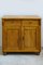 Art Deco Sideboard, 1920s, Image 1