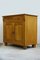 Art Deco Sideboard, 1920s, Image 13