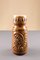 Vintage Ceramic Vases from VEB BKK, 1970s, Set of 2, Image 5