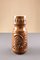 Vintage Ceramic Vases from VEB BKK, 1970s, Set of 2, Image 4