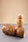 Vintage Ceramic Vases from VEB BKK, 1970s, Set of 2, Image 2