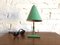 Table Lamp, 1950s, Image 7