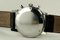 Chronograph from Hanhart, Germany, 1960s, Image 8