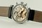 Chronograph from Hanhart, Germany, 1960s, Image 10