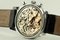 Chronograph from Hanhart, Germany, 1960s, Image 9