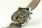 Chronograph from Hanhart, Germany, 1960s, Image 12