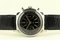 Chronograph from Hanhart, Germany, 1960s, Image 6