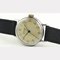Uhr von Eterna, Schweiz, 1940er 8
