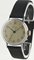 Uhr von Eterna, Schweiz, 1940er 1