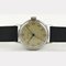 Uhr von Eterna, Schweiz, 1940er 7
