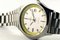 Large Yellow Seamaster Watch from Omega, 1960s, Image 5