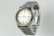 Large Yellow Seamaster Watch from Omega, 1960s, Image 2