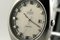 Seamaster Automatic Watch from Omega, Switzerland, 1970s 3