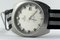 Seamaster Automatic Watch from Omega, Switzerland, 1970s, Image 6