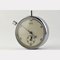 Cronómetro de OTS Arnaud, Francia, años 50, Imagen 15