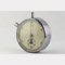 Cronómetro de OTS Arnaud, Francia, años 50, Imagen 1