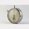 Stop Watch from OTS Arnaud, France, 1950s 1