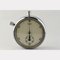 Cronometro di OTS Arnaud, Francia, anni '50, Immagine 14