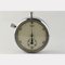 Stop Watch from OTS Arnaud, France, 1950s 14