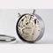 Stop Watch from OTS Arnaud, France, 1950s, Image 9