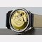 Steel Chronometer Watch from Breitling, Switzerland, 1960s 10