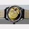 Steel Chronometer Watch from Breitling, Switzerland, 1960s 8