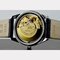 Steel Chronometer Watch from Breitling, Switzerland, 1960s, Image 8