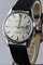 Steel Chronometer Watch from Breitling, Switzerland, 1960s 1