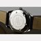 Chronometer aus Stahl von Breitling, Schweiz, 1960er 5