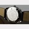 Steel Chronometer Watch from Breitling, Switzerland, 1960s, Image 5