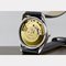 Montre Chronomètre en Acier de Breitling, Suisse, 1960s 9