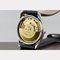 Steel Chronometer Watch from Breitling, Switzerland, 1960s, Image 9