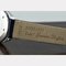 Montre Chronomètre en Acier de Breitling, Suisse, 1960s 12